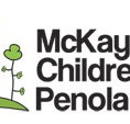 McKay Children's Centre Kindergarten - Suburb Australia