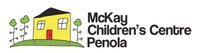 McKay Children's Centre Kindergarten
