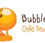Bubble 'n' Squeak Child Development Centre Golden Grove - Suburb Australia