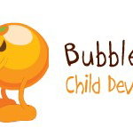 Bubble 'n' Squeak Child Development Centre Port Augusta - Suburb Australia