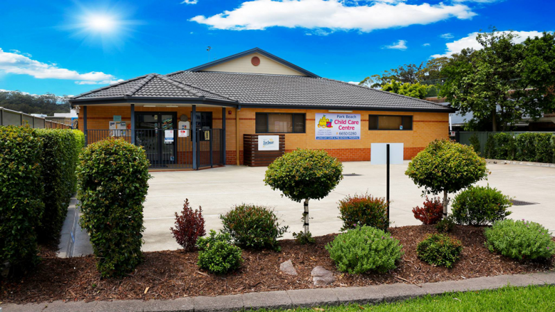 After School Vacation Care Coffs Harbour NSW Suburb Australia