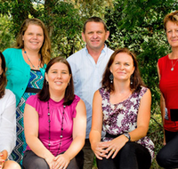 Coffs Harbour Family Day Care - Suburb Australia