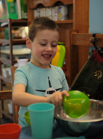 Central Gardens Child Care Pre School - Suburb Australia 11