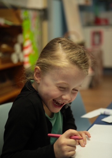 Central Gardens Child Care Pre School - Suburb Australia 14