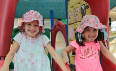 Central Gardens Child Care Pre School - Suburb Australia 15