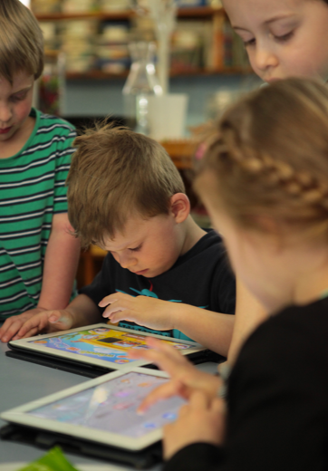 Central Gardens Child Care Pre School - Suburb Australia 17