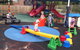 Central Gardens Child Care Pre School - thumb 6
