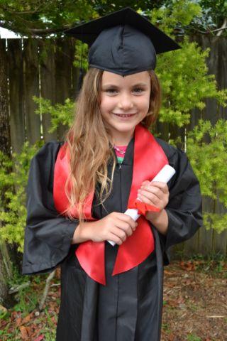 Smiley Tots Child Care Centre - Suburb Australia 1