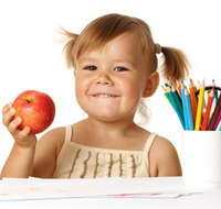 Super Kids Child Care Centre - Suburb Australia