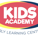 Kids Academy Woongarrah - Suburb Australia