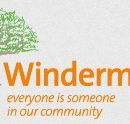 Windemere Child  Family Services - Suburb Australia
