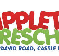 Appletree Preschool - Suburb Australia