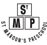 St Maroun's Preschool - Suburb Australia