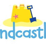 Sandcastles Child Care Centre Freshwater - Suburb Australia