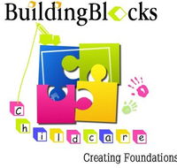 Building Blocks Childcare - Suburb Australia