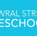 Bowral Street Preschool - Suburb Australia
