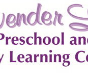 Lavender Land Preschool and Early Learning Centre - Suburb Australia