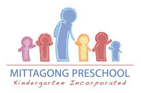 Mittagong Pre-School Kindergarten - Suburb Australia 0