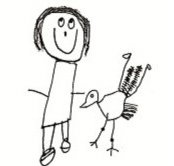 Lyrebird Preschool - Suburb Australia