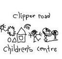 Clipper Road Children's Centre - Suburb Australia