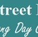 Douglas Street Preschool - Suburb Australia