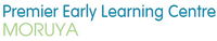 Premier Early Learning Centre - Moruya
