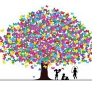 Pioneer Road Long Day Care - Suburb Australia