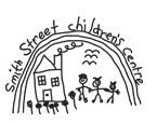 Disabled Care Services Support Wollongong NSW Suburb Australia