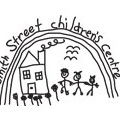 Smith Street Child Care Centre - Suburb Australia
