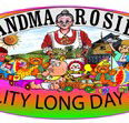 Grandma Rosie's Quality Long Day Care Daptoo - Suburb Australia