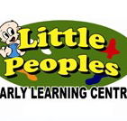 Little Peoples Early Learning Centre Dapto - Suburb Australia