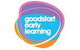 Goodstart Early Learning Goonellabah - thumb 0