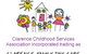 Clarence Family Daycare Scheme - thumb 0