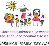 Clarence Family Daycare Scheme - Suburb Australia