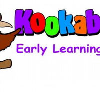 Kookaburra Early Learning - Suburb Australia