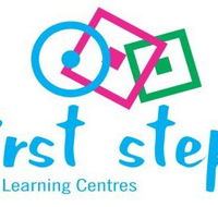 First Steps Early Learning Centres - Suburb Australia