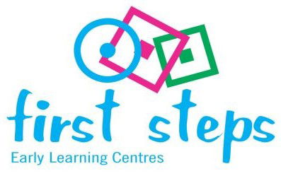 First Steps Early Learning Centres - Suburb Australia 0