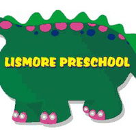 Lismore Pre-School - Suburb Australia