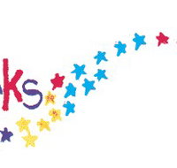 Bright Sparks Pre-School Child Development - Suburb Australia
