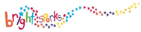 Bright Sparks Pre-School & Child Development - Suburb Australia 0