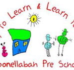 Goonellabah Pre-School Inc - Suburb Australia