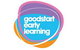 Goodstart Early Learning Port Macquarie - thumb 0