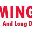 Blooming Kids Early Learning  Long Day Care Centre - Suburb Australia