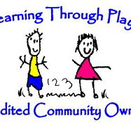 Hastings Preschool  Long Day Care Centre - Suburb Australia