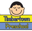 Timbertown Pre School - Suburb Australia