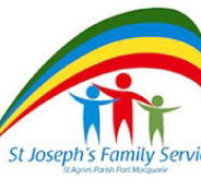 Hastings Family Day Care - Suburb Australia