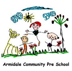 Armidale NSW Suburb Australia