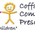 Coffs Harbour Community Preschool - Suburb Australia