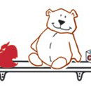 Cooma North Pre School Association Incorporated - Suburb Australia