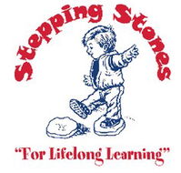 Stepping Stones Child Care Centre Dubbo - Suburb Australia